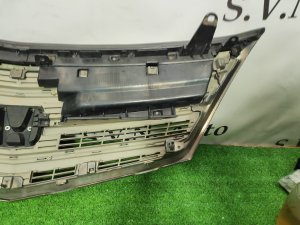 Решетка радиатора HONDA ELYSION OEM 71121SYK003 RR1 2006