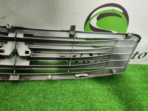 Решетка радиатора NISSAN SKYLINE OEM 62070JK600 V36 2007