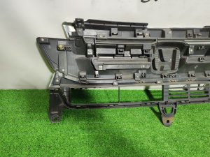 Решетка радиатора HONDA N-WGN OEM 71121T6G003 JH1 2014