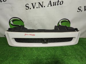 Решетка радиатора 75101S479010 HONDA STEPWGN