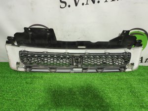 Решетка радиатора HONDA STEPWGN OEM 75101S479010 RF1 1999