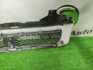 Решетка радиатора HONDA STEPWGN OEM 75101S479010 RF1 1999