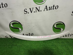 Спойлер багажника Color-077 LEXUS IS250