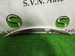 Спойлер багажника Color-077 LEXUS IS250 GSE20 2007