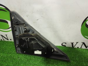 Стоп сигнал правый TOYOTA ALPHARD OEM 8158058150 ANH20 2011