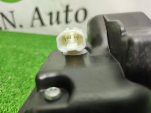 Стоп сигнал правый TOYOTA ALPHARD OEM 8158058150 ANH20 2011