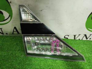 Стоп сигнал левый 8159058150 TOYOTA ALPHARD