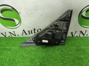 Стоп сигнал левый TOYOTA ALPHARD OEM 8159058150 ANH20 2011