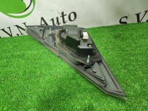 Стоп сигнал левый TOYOTA ALPHARD OEM 8159058150 ANH20 2011