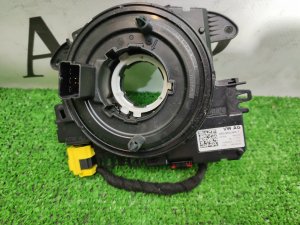 Шлейф лента 5K0953569 VOLKSWAGEN PASSAT