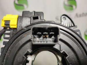 Шлейф лента VOLKSWAGEN PASSAT OEM 5K0953569 2013