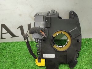 Шлейф лента VOLKSWAGEN PASSAT OEM 5K0953569 2013