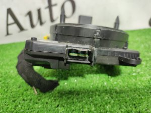 Шлейф лента VOLKSWAGEN PASSAT OEM 5K0953569 2013