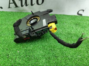 Шлейф лента VOLKSWAGEN PASSAT OEM 5K0953569 2013