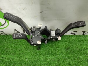 Блок подрулевых переключателей 3C9953502E VOLKSWAGEN PASSAT