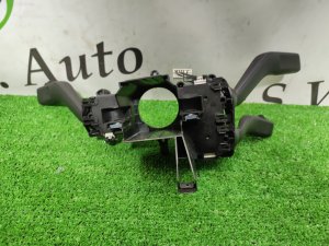 Блок подрулевых переключателей VOLKSWAGEN PASSAT OEM 3C9953502E 2013