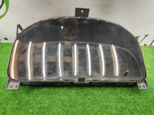 Панель приборов 95489430 CHEVROLET CAPTIVA