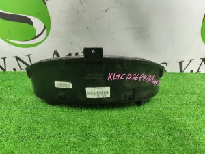 Панель приборов CHEVROLET CAPTIVA OEM 95489430 C140 2011