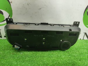 Панель приборов CHEVROLET CAPTIVA OEM 95489430 C140 2011