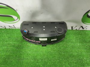 Панель приборов CHEVROLET CAPTIVA OEM 95489430 C140 2011