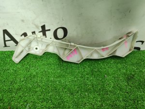 Кронштейн заднего бампера правый MAZDA ATENZA