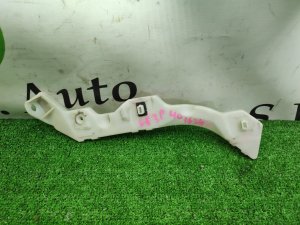 Кронштейн заднего бампера правый MAZDA ATENZA GG3P 2005