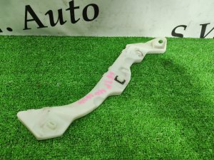 Кронштейн заднего бампера правый MAZDA ATENZA GG3P 2005