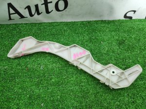 Кронштейн заднего бампера правый MAZDA ATENZA GG3P 2005