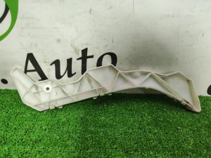 Кронштейн заднего бампера левый MAZDA ATENZA GG3P 2005