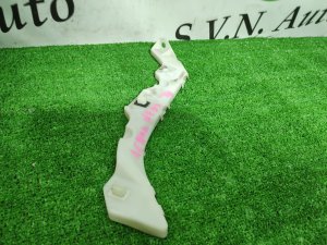 Кронштейн заднего бампера левый MAZDA ATENZA GG3P 2005