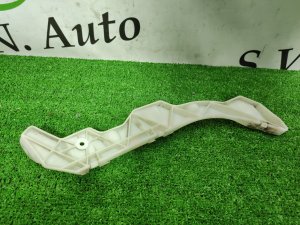 Кронштейн заднего бампера левый MAZDA ATENZA GG3P 2005