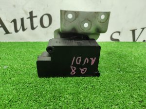 Блок клапанов пневмоподвески AUDI A8 OEM 15152400152, 4E0616014B 4E 2006