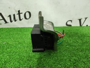 Блок клапанов пневмоподвески AUDI A8 OEM 15152400152, 4E0616014B 4E 2006