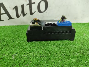 Блок управления раздаточной коробкой JEEP GRAND CHEROKEE OEM P56029423AG WK2 2011