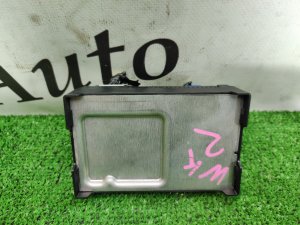 Блок управления раздаточной коробкой JEEP GRAND CHEROKEE OEM P56029423AG WK2 2011