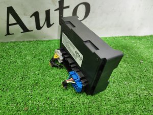 Блок управления раздаточной коробкой JEEP GRAND CHEROKEE OEM P56029423AG WK2 2011