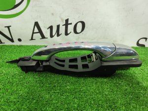 Ручка двери(наружняя) передняя правая JEEP GRAND CHEROKEE WK2 2011