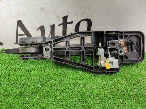 Ручка двери(наружняя) передняя правая JEEP GRAND CHEROKEE WK2 2011