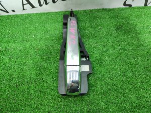 Ручка двери(наружняя) передняя правая JEEP GRAND CHEROKEE WK2 2011