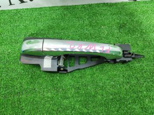 Ручка двери(наружняя) передняя правая JEEP GRAND CHEROKEE WK2 2011