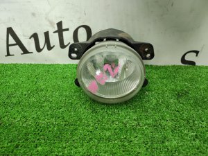Фара противотуманная 5182026AA JEEP GRAND CHEROKEE