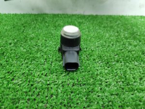 Датчик парктроника 1EW63SW1AA JEEP GRAND CHEROKEE