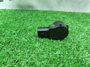 Датчик парктроника JEEP GRAND CHEROKEE OEM 1EW63SW1AA WK2 2011