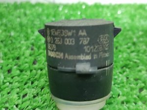 Датчик парктроника JEEP GRAND CHEROKEE OEM 1EW63SW1AA WK2 2011