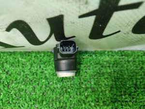 Датчик парктроника JEEP GRAND CHEROKEE OEM 1EW63SW1AA WK2 2011