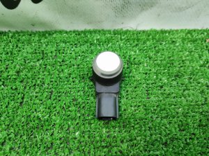 Датчик парктроника JEEP GRAND CHEROKEE OEM 1EW63SW1AA WK2 2011