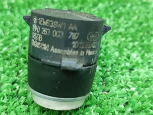 Датчик парктроника JEEP GRAND CHEROKEE OEM 1EW63SW1AA WK2 2011