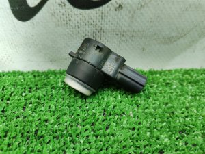 Датчик парктроника JEEP GRAND CHEROKEE OEM 1EW63SW1AA WK2 2011