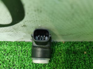 Датчик парктроника JEEP GRAND CHEROKEE OEM 1EW63SW1AA WK2 2011