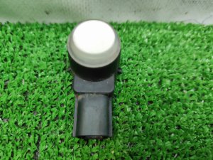 Датчик парктроника 1EW63SW1AA JEEP GRAND CHEROKEE